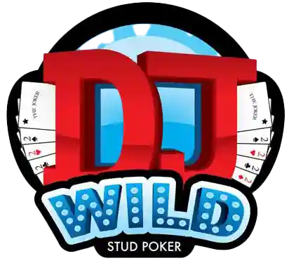 DJ Wild Poker